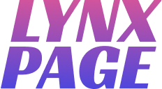 Lynx Page